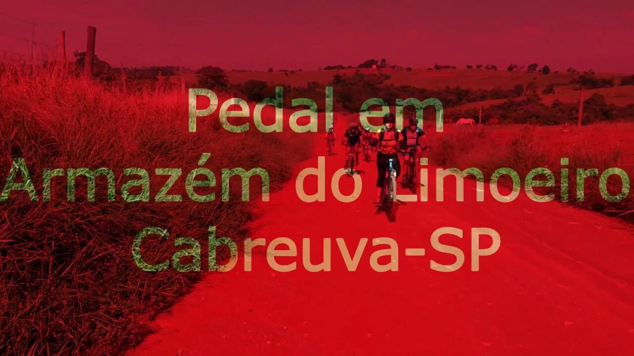 🚲Pedal em Armazem do Limoeiro 8 de Fevereiro 2016