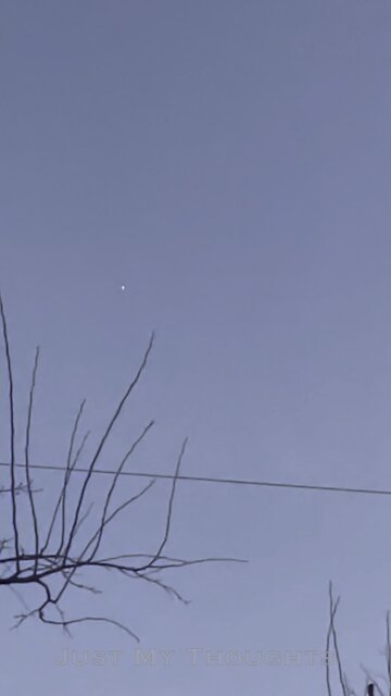 What are those ✨🛸🤔❔❕