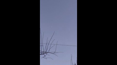 What are those ✨🛸🤔❔❕