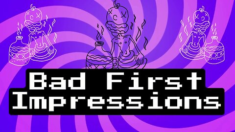 BFI LIVE! 10/19/24: John Tuttle, Dr. Philonzo