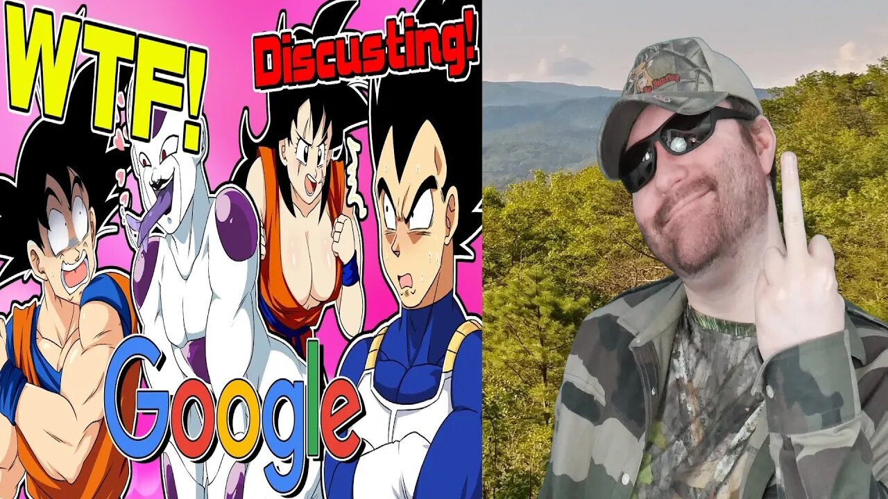 Vegeta And Goku Google Themselves #4 (Prince Vegeta) - Reaction! (BBT)