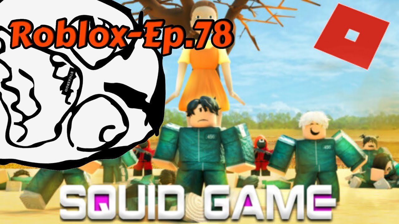 Roblox[Ep.78]I'm not paying not rule