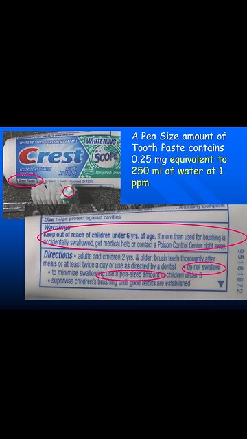 Do you want to control your blood sugar naturally? 🤷‍🤷‍♀️🤷‍♀️