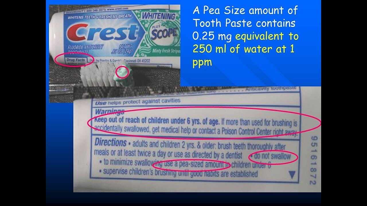 Do you want to control your blood sugar naturally? 🤷‍🤷‍♀️🤷‍♀️
