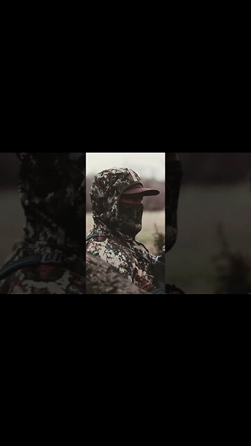 Kicking Off Spring In Comfort & Concealment