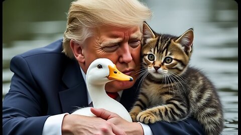 9/9/2024 - Trump puts Deep State on notice! "Front Row Joe" decoded! Trump saving Lives!