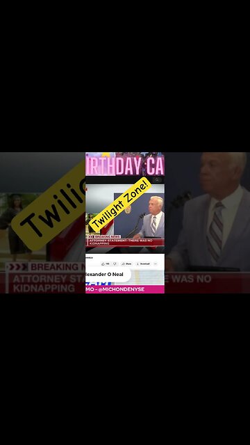 Criminals in charge? #shortsfeed #shortfeed #shorts #short #carleerussell #alabama #shortvideo