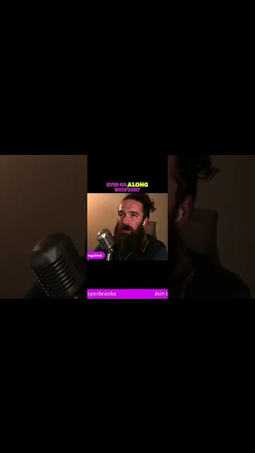 Generational Clash The Boomer vs Millennial Perspective on Campus Activism #shorts #podcast