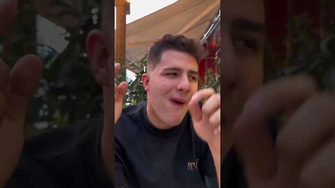 TESTAM CEL MAI FAIMOS DULCE JAPONEZ #oguritamica #mancare #romania #food #mancaciosul