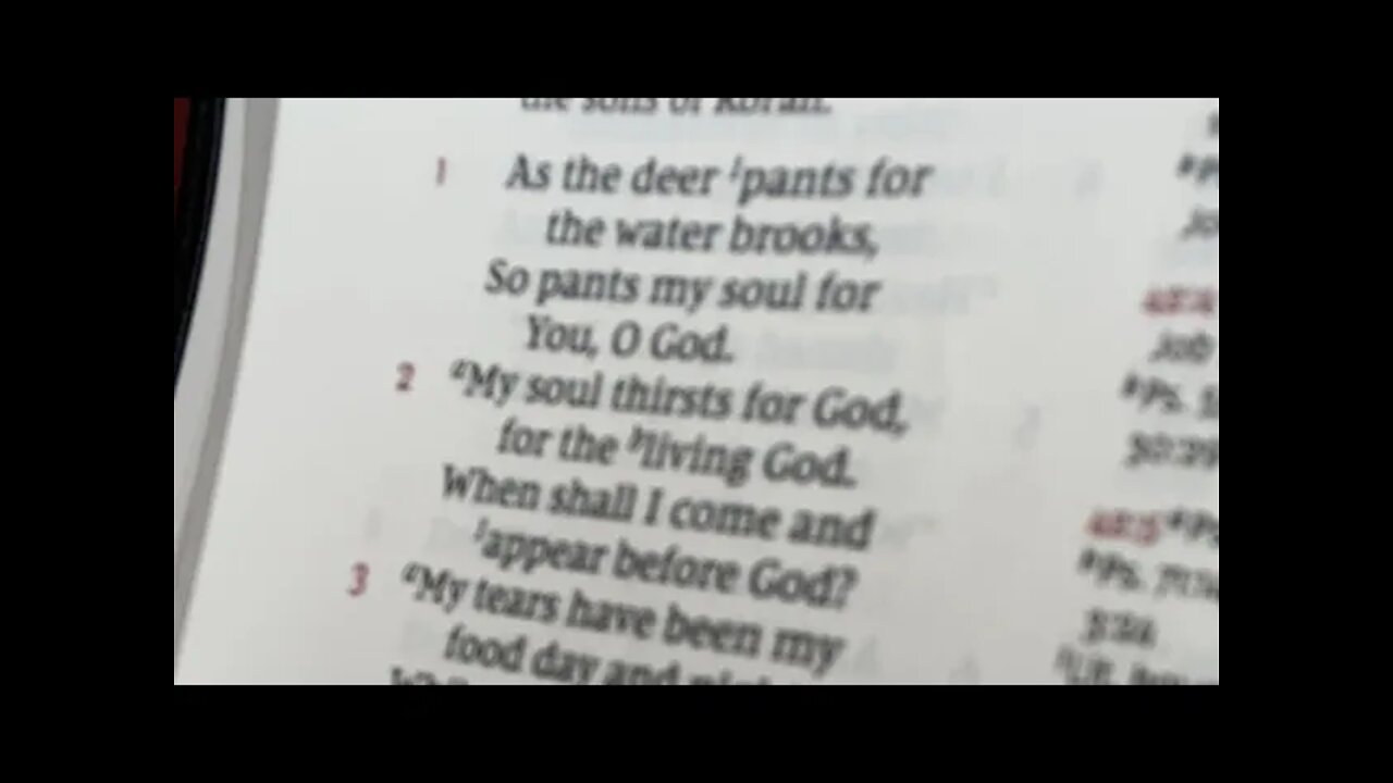 Online Prayer_030122