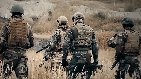 Jeffrey Sachs: This Is Serious‼️