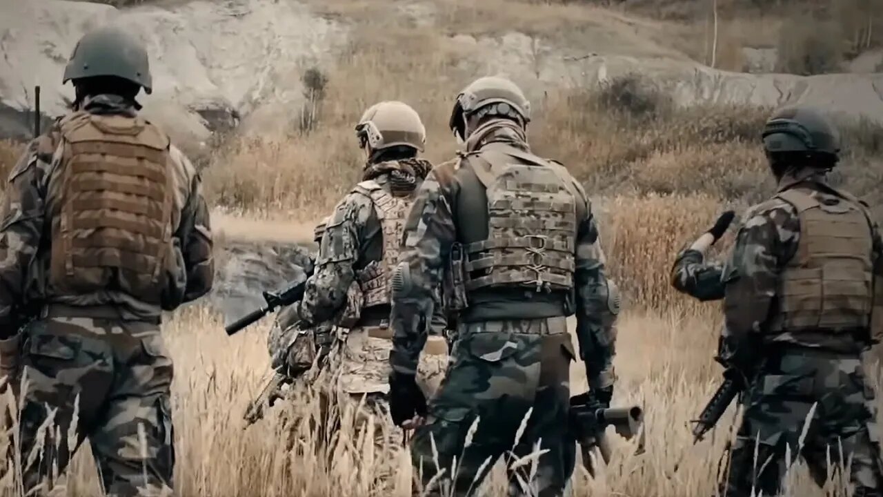 Jeffrey Sachs: This Is Serious‼️