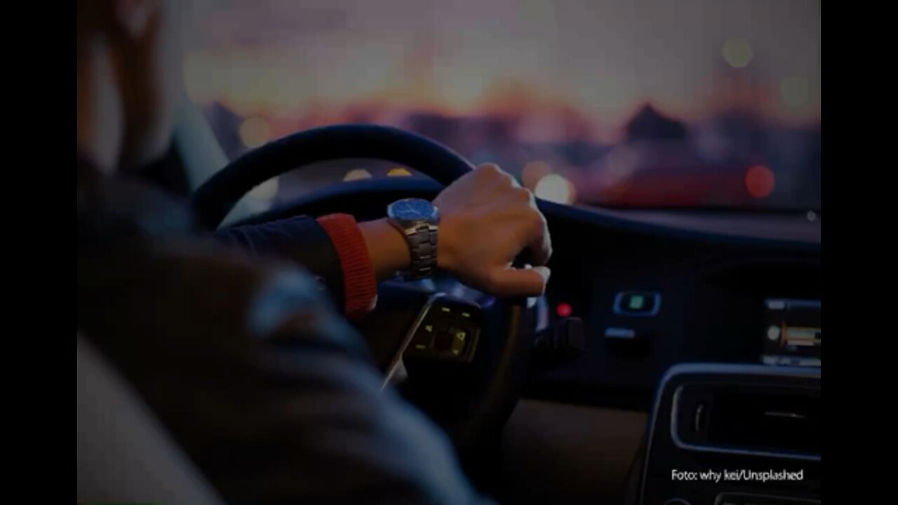 WEF fordert Ende von Privateigentum