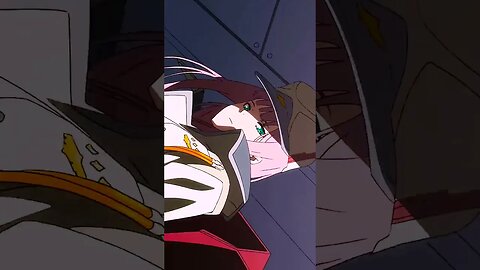 酷酷的 #02 爱辽！
