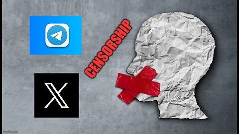 German MP Threatens Ban on X and Telegram Over Compliance Issues
