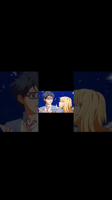 #spoiler #yourlieinapril