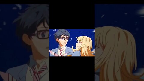 #spoiler #yourlieinapril