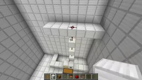 11 $$$ Minecraft NOOB vs PRO SAFEST SECURITY TOWER BUILD CHALLENGE