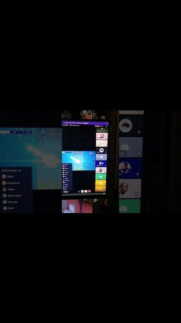 Partido Fútbol Chile vs Venezuela en ComunidadG.xyz