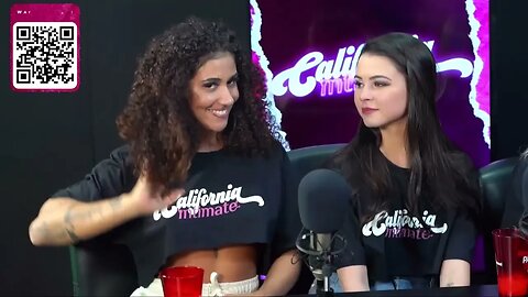 ATÉ O RODINEI CURTIU ESPECIAL CALIFORNIA