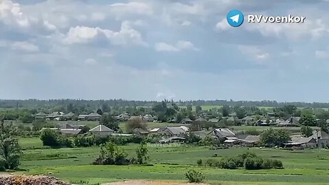 ‼️🇷🇺 Прорыв к Славянску: Асы 🅾️тважных атакуют врага #спецоперация #донбасс #фидshorts #днр #лнр