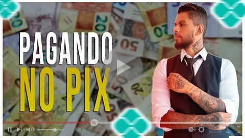 E-Stani | Nova Plataforma Pagando no PIX - Como Ganhar Dinheiro na Internet