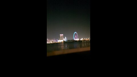 DUbai🇦🇪🇦🇪🇦🇪🇦🇪🇦🇪