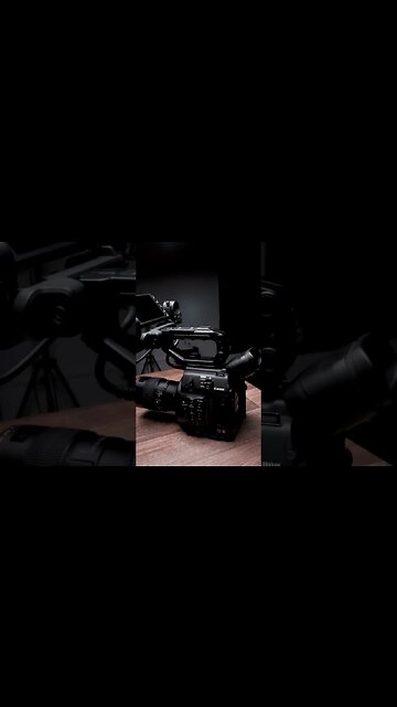 O CINEMA NAS SUAS MÃOS