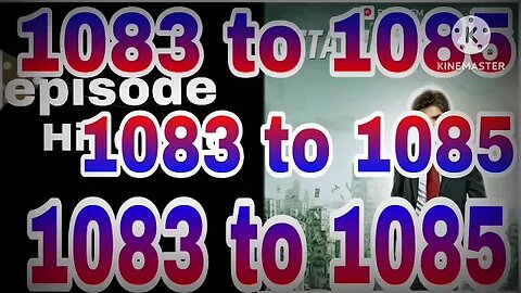 insta millionaire episode 1083 To 1085|| insta millionaire episode original 1083, 1084,1085