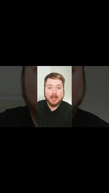 Censorship Is Tyranny 🤬 #congress #politics #biden