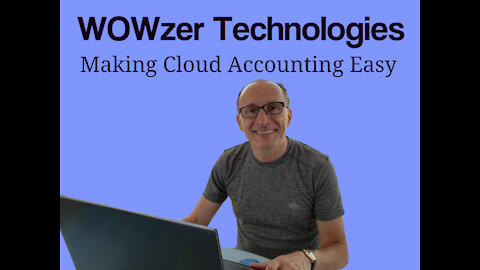 Welcome to WOWzer Technologies!