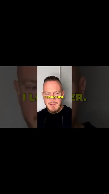 Love Bombing Is A Fantasy