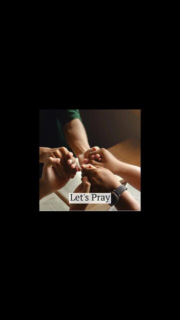 The Benefits of Bedtime Prayer: It Delivers and Protects while You Sleep #shorts