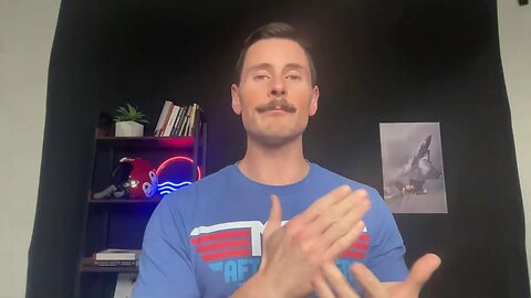 Max Afterburner LIVE | Episode #006