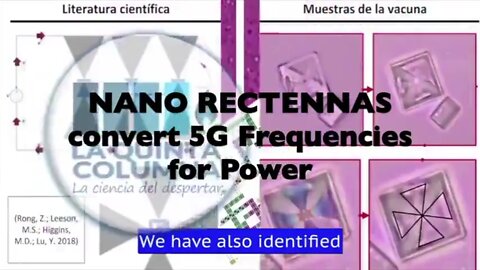 NANO, BLUETOOTH & IBM