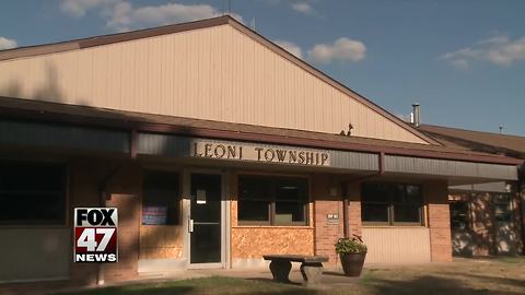 3 Leoni Township trustees at risk of recall