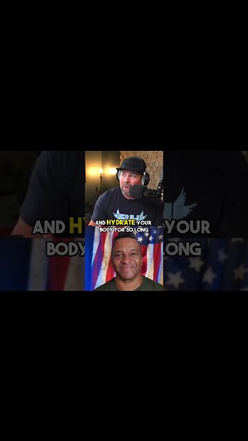 Let's not be dumb about it