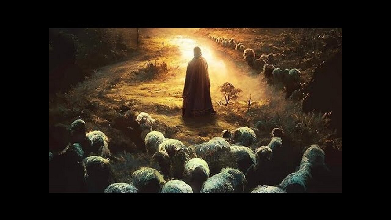 R$E: A Final Call For The Last Hour, Powerful Truth Written By J.C. Ryle! [02.02.2024]