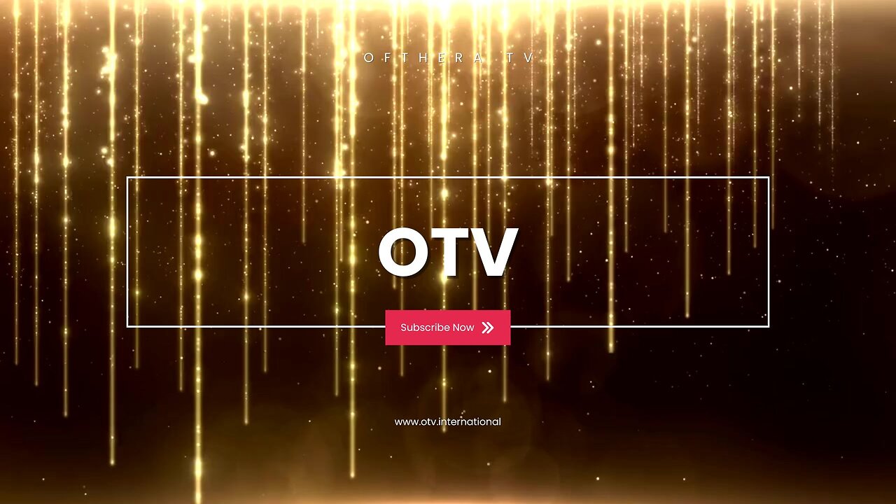 OTV Live Nov 14 2024