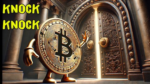 Bitcoin Nearing All-Time High! Face-Melting Gains Ahead! Uptober Jumptober - Ep.210