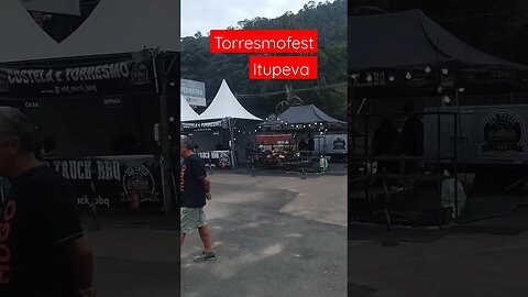 Torresmofest Itupeva 2023 #torresmofest #itupeva #jundiai #saopaulo