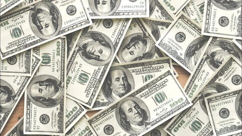 How to Start Making Money Online, Making Money on YouTube, Going Viral. How to Be Rich.