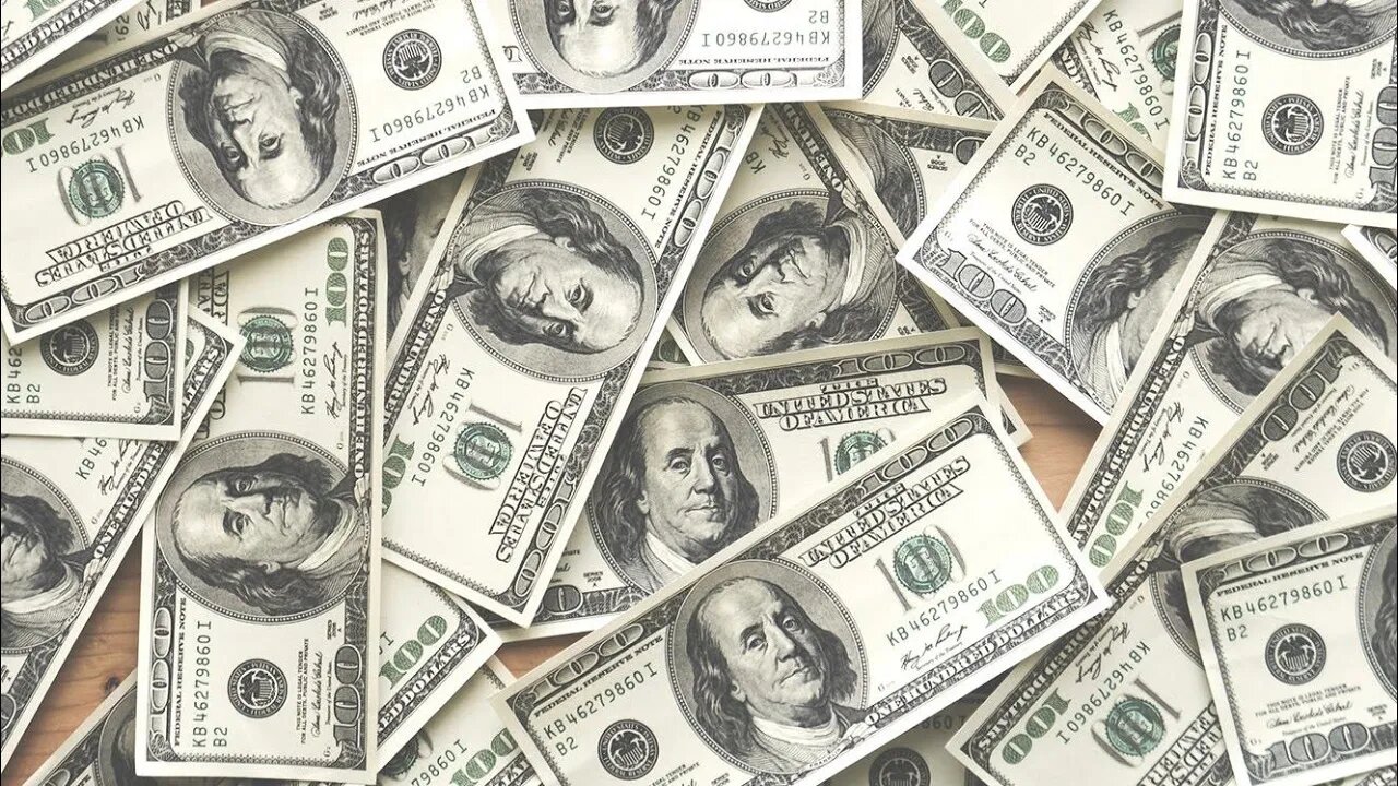 How to Start Making Money Online, Making Money on YouTube, Going Viral. How to Be Rich.