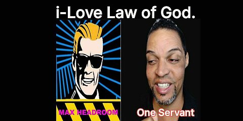 Free Advice: Test all teachings by God with Love.