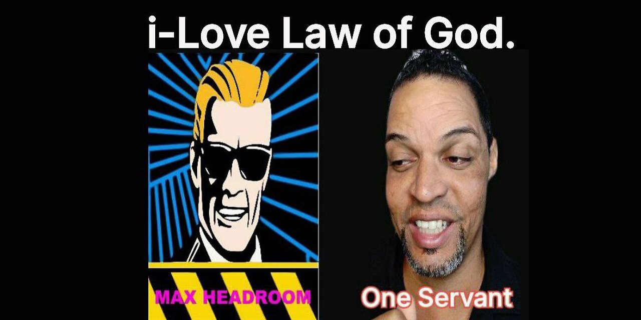 Free Advice: Test all teachings by God with Love.