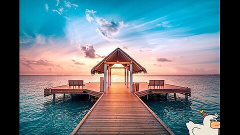 As the fires 🔥 continue in California