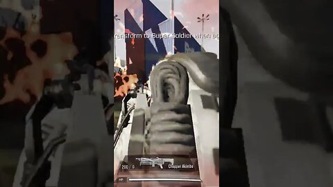 COD Mobile⭐️ #callofduty #shortsvideo #shortsfeed #warzone #shorts #short #like #shortsvideo #war