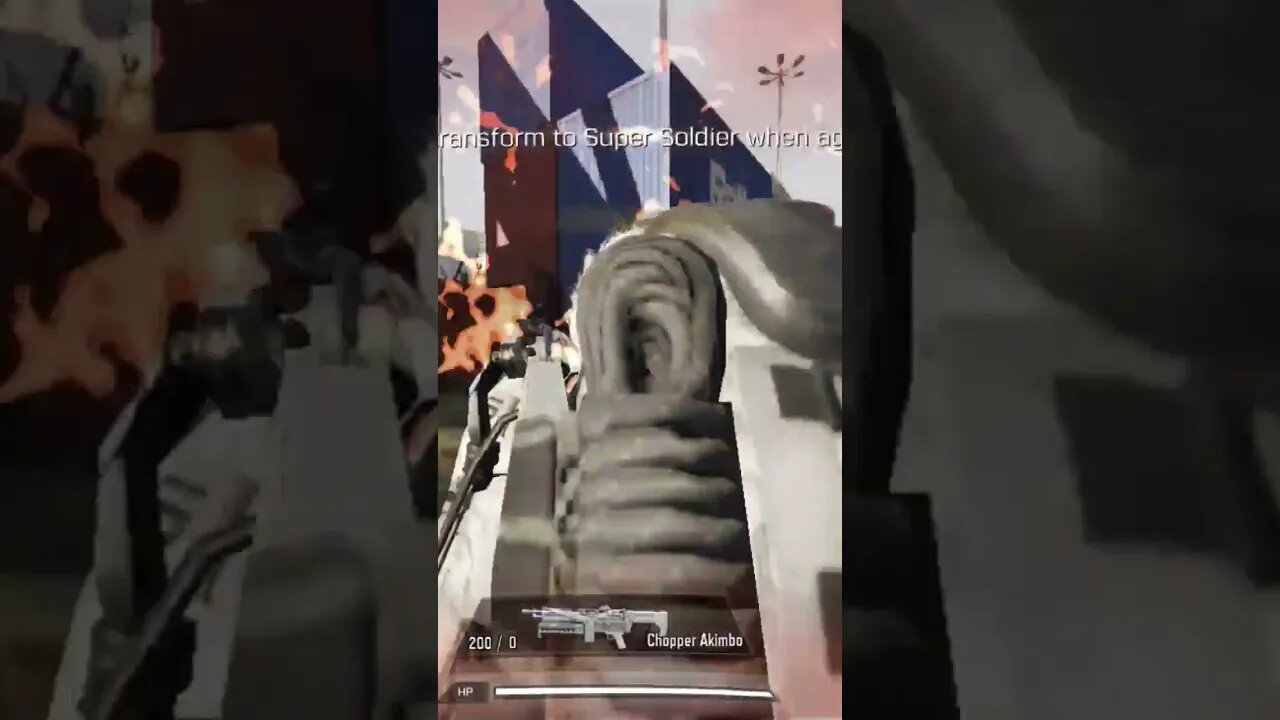 COD Mobile⭐️ #callofduty #shortsvideo #shortsfeed #warzone #shorts #short #like #shortsvideo #war
