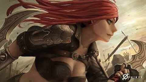Katarina Vs Heimerdinger Mid - League Of Legends Ranked Gameplay 25 2020 05 04
