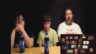 FFG Reacts Square Enix E3 2019 Press Conference